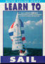 Learn to Sail