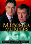 Midsomer Murders: Faithful Unto Death