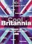 Later with Jools Holland: Cool Britannia