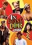 In Living Color: Season 2