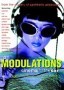 Modulations: Cinema for the Ear