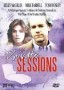 Private Sessions