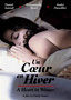 Un Coeur en Hiver