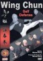 Wing Chun: Self Defense