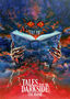 Tales from the Darkside: The Movie