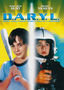 D.A.R.Y.L.