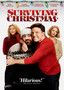 Surviving Christmas