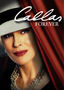 Callas Forever