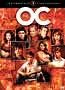 The O.C.: Season 1