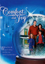 Comfort and Joy