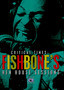 Fishbone: Critical Times
