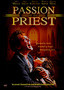 Passion of the Priest
