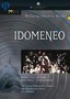 Mozart: Idomeneo