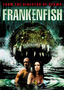 Frankenfish