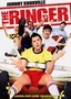The Ringer