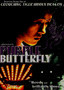 Purple Butterfly