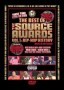 Best of the Source Awards: Vol. 1