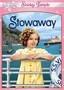 Stowaway