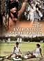 The Everlasting Secret Family