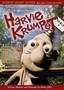 Harvie Krumpet