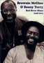 Brownie McGhee & Sonny Terry