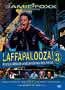 Laffapalooza! #3