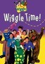 The Wiggles: Wiggle Time