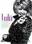Lulu Live!