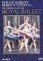 Royal Ballet: An Evening With