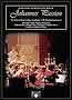 Bach: Johannes Passion