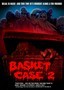 Basket Case 2