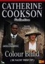 Colour Blind