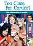 Too Close for Comfort: Season 1