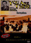 You Are There: Invasion