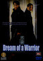 Dream of a Warrior