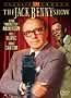 The Jack Benny Show: Vol. 1