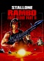 Rambo: First Blood Part II