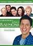 Everybody Loves Raymond: Season 2