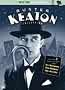 TCM Archives: Buster Keaton Collection