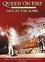 Queen: On Fire: Live at the Bowl