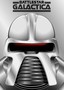 Battlestar Galactica: Complete Epic Series