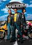 Dhoom