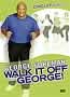 Walk It Off with George: Circuit Walk