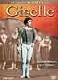 Giselle