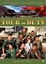 Tour of Duty: Season 2