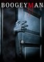 Boogeyman