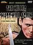 The Killer Must Kill Again