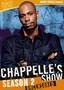 Chappelle's Show: Season 2