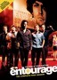 Entourage: Season 1