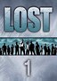 Lost: Season 1